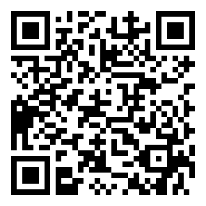  Авторизоваться через Telegram-бота 